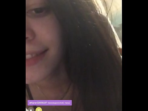 ❤️ Πρόστυχη ρωσική σκύλα (Periscope, VKontakte, Instagram) ❌ Γαμημένο βίντεο ❤