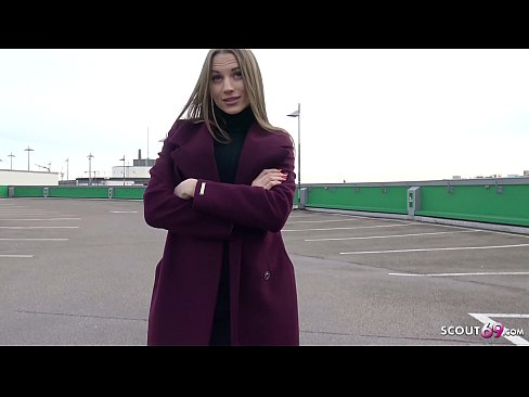 ❤️ ΓΕΡΜΑΝΌΣ ΠΡΌΣΚΟΠΟΣ - ΟΝΕΙΡΙΚΉ, ΣΤΥΛΆΤΗ ΣΥΓΚΙΝΗΤΙΚΉ, ΣΤΆΘΜΕΥΣΗ ΚΑΙ ΣΈΞΙ ΓΙΑ ΤΑ ΧΡΉΜΑΤΑ ❌ Γαμημένο βίντεο ❤
