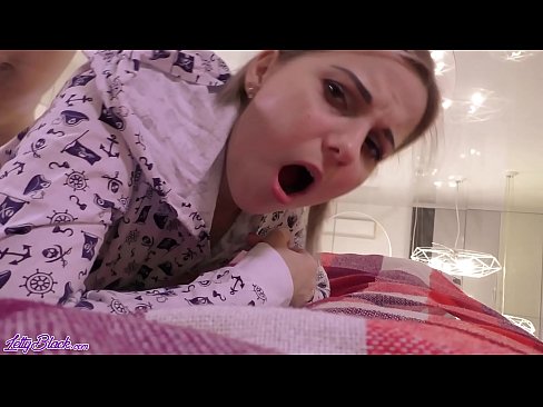 ❤️ Σέξι μαμά καταπιεί και pregistyle σεξ - σπέρμα close-up ❌ Γαμημένο βίντεο ❤